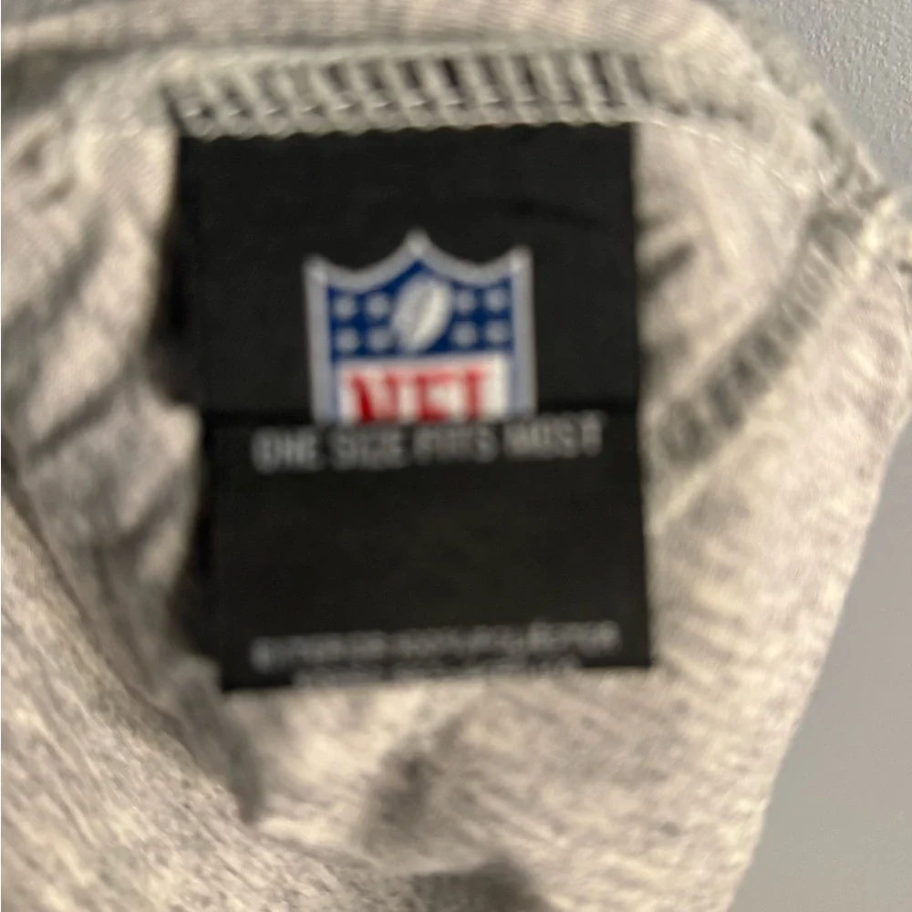 Greenbay Packers Aunthetic New Era NFL Beanie Winter Hat 2022 Field Sport NWT - Picture 8 of 10